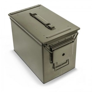 BMV LA PAIRE 985149-03E